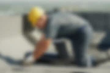 Boyalı Sac Çatı Kaplama