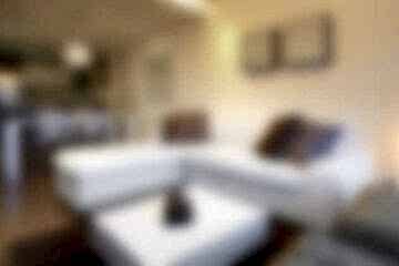 Havalandırma Sistemleri