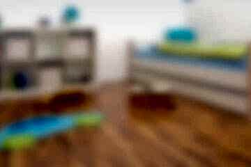 Bakır Çatı Kaplama