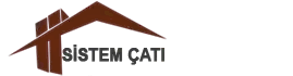 Sistem Çatı