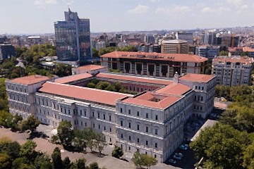 Kil ve Beton Esaslı Kiremit Kaplama